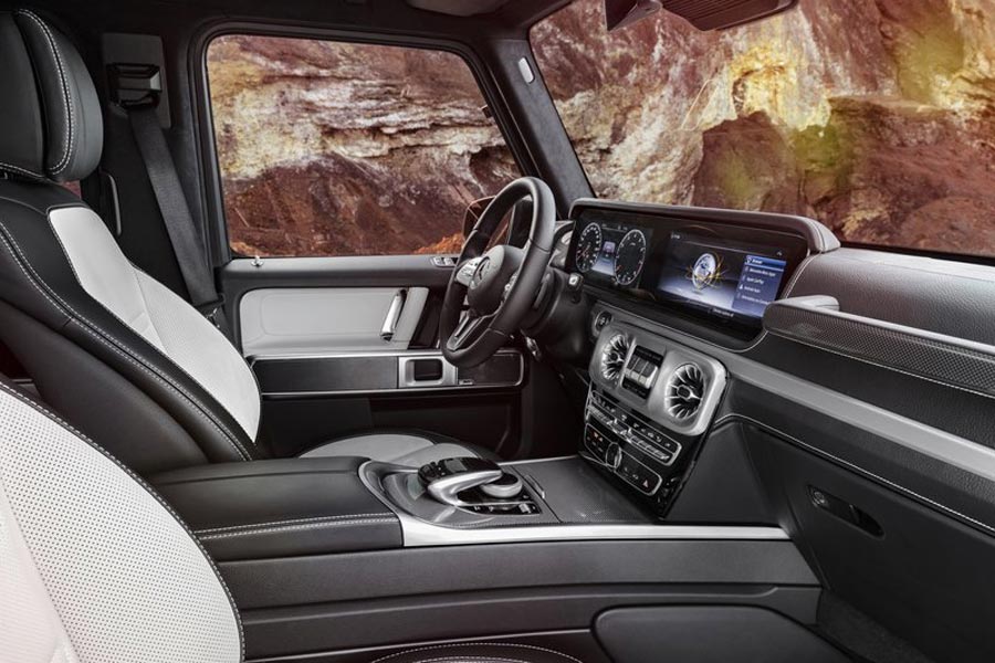 https://autogreeknews.gr/wp-content/uploads/2018/05/Mercedes-Benz-G-Class-20197.jpg