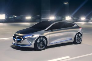 Mercedes-Concept-EQA