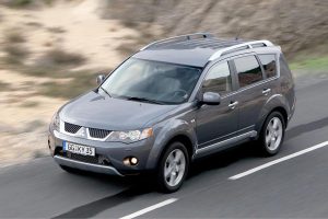 Mitsubishi-Outlander-2007-a