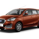 New-Datsun-GO+-(1)
