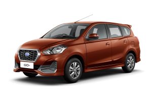 New-Datsun-GO+-(1)