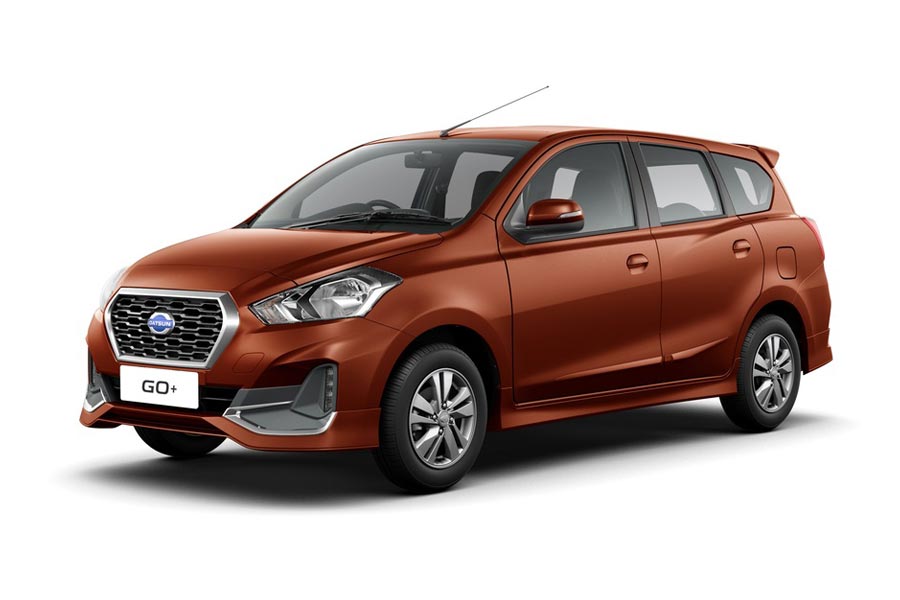 https://autogreeknews.gr/wp-content/uploads/2018/05/New-Datsun-GO-1-1.jpg