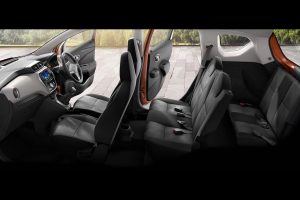 New-Datsun-GO+-(2)