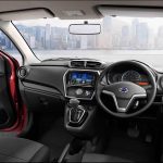 New-Datsun-GO-(4)