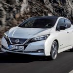 Nissan-Leaf-2018-(1)
