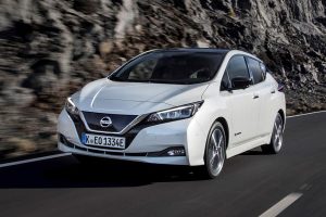 Nissan-Leaf-2018-(1)