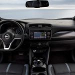 Nissan-Leaf-2018-(2)