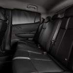 Nissan-Leaf-2018-(3)