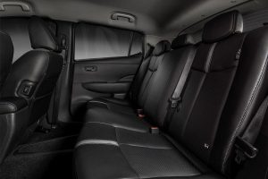 Nissan-Leaf-2018-(3)