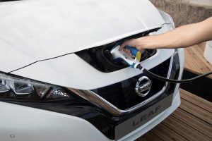 Nissan-Leaf-2018-(4)