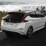 Nissan-Leaf-2018-(5)