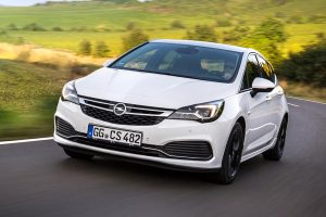 Opel-Astra-Euro6d-(2)
