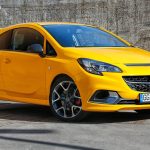 Opel-Corsa-GSi-503207