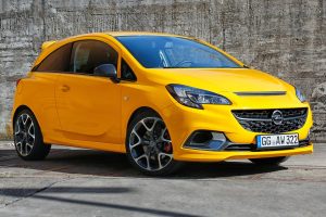 Opel-Corsa-GSi-503207