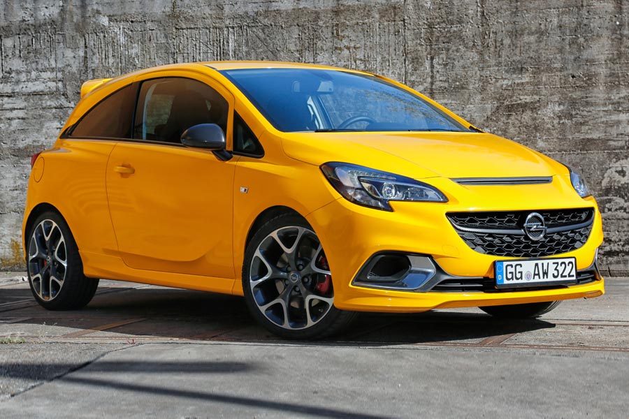 https://autogreeknews.gr/wp-content/uploads/2018/05/Opel-Corsa-GSi-503207.jpg