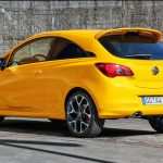 Opel-Corsa-GSi-503208