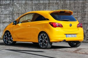 Opel-Corsa-GSi-503208