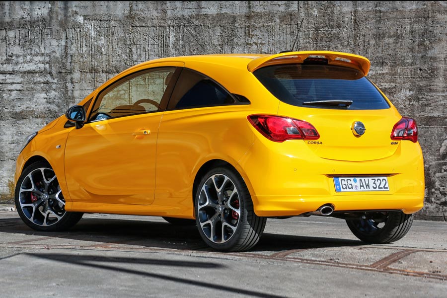 https://autogreeknews.gr/wp-content/uploads/2018/05/Opel-Corsa-GSi-503208.jpg