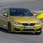 P90149697_highRes_the-new-bmw-m4-coupe