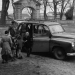 Renault-COLORALE-(2)