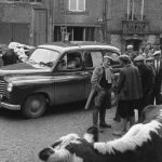 Renault-COLORALE-(3)