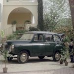 Renault-COLORALE-(4)