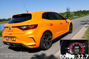 Renault-Megane-RS0