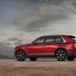 Rolls-Royce-Cullinan-1-1