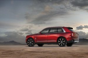 Rolls-Royce-Cullinan-1-1