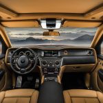 Rolls-Royce-Cullinan-11-1-(