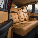 Rolls-Royce-Cullinan-13-1