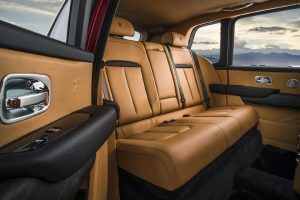 Rolls-Royce-Cullinan-13-1