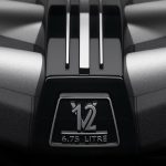 Rolls-Royce-Cullinan-31