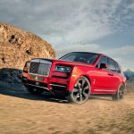 Rolls-Royce-Cullinan-4-1