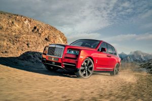 Rolls-Royce-Cullinan-4-1