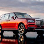 Rolls-Royce-Cullinan-5-1