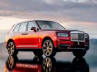 Rolls-Royce-Cullinan-5-1