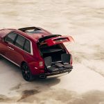 Rolls-Royce-Cullinan-8-1