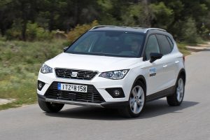 SEAT-Arona-1,5TSI-FR (1)