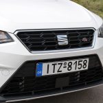 SEAT-Arona-1,5TSI-FR (10)