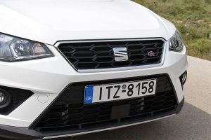 SEAT-Arona-1,5TSI-FR (10)
