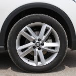 SEAT-Arona-1,5TSI-FR (11)