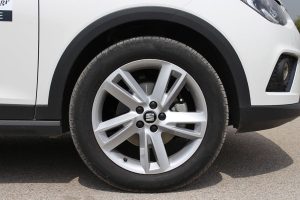 SEAT-Arona-1,5TSI-FR (11)