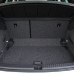 SEAT-Arona-1,5TSI-FR (12)