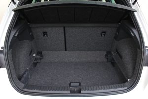 SEAT-Arona-1,5TSI-FR (12)