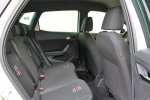 SEAT-Arona-1,5TSI-FR (13)