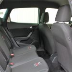 SEAT-Arona-1,5TSI-FR (13)