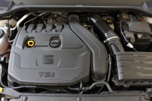 SEAT-Arona-1,5TSI-FR (14)