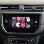 SEAT-Arona-1,5TSI-FR (15)