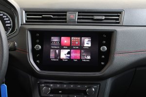 SEAT-Arona-1,5TSI-FR (15)